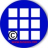 tuneecu.net-logo